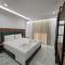 Prestige Hotel