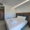 Prestige Hotel