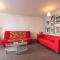 Accessible 2 bedrooms flat + P - Southampton