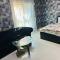 Modern Comfort Fully Furnished Room for Rent - Ajman