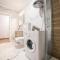 Apartment Vila Idila