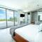 Entire Villa in Providenciales, Long Bay Beach, Turks and Caicos Islands