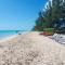 Entire Villa in Providenciales, Long Bay Beach, Turks and Caicos Islands - Long Bay Hills