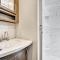 Cozy 2-Guest RV on Nature Farm - Pine Grove