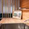 Apartment Vila Idila