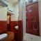 Passione Romana Apartment Passione Romana Apartment