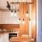 Apartment Vila Idila