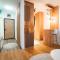 Apartment Vila Idila