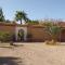 Kasbah Auberge Bassou