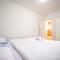 Apartment Vila Idila