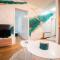 Apartment Vila Idila