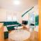 Apartment Vila Idila