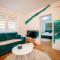Apartment Vila Idila