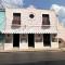 Hotel Margarita - Mérida