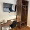The Watling Inn - Нанитон