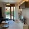Apartment Pinea Mare