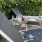 Apartment Pinea Mare