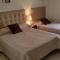 Hostal Málaga - Arcos de la Frontera