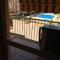 Spacious Apartment in Córdoba with Shared Pool - 科尔多瓦