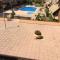 Spacious Apartment in Córdoba with Shared Pool - 科尔多瓦