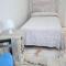 Spacious Apartment in Córdoba with Shared Pool - 科尔多瓦