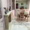 Spacious Apartment in Córdoba with Shared Pool - 科尔多瓦