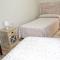 Spacious Apartment in Córdoba with Shared Pool - 科尔多瓦