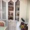 Spacious Apartment in Córdoba with Shared Pool - 科尔多瓦
