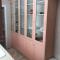 Spacious Apartment in Córdoba with Shared Pool - 科尔多瓦