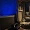 A Pasturella, Jacuzzi Spa