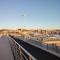See front Premium Location - Panoramic view - - Cannes