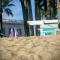 See front Premium Location - Panoramic view - - Cannes