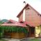 Guest House Pieninka - Lesnica