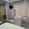 Casas do Picoutinho