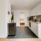Altstadt Apartment 2 Zimmer am Weibermarkt - 罗伊特林根