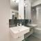 Altstadt Apartment 2 Zimmer am Weibermarkt - 罗伊特林根
