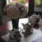 Villa Chanelle photo 17