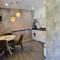 Casas do Picoutinho