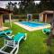 Casas do Picoutinho