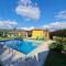 Casas do Picoutinho