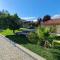 Casas do Picoutinho