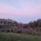 A Pasturella, Jacuzzi Spa