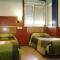 Hotel Ria de Bilbao