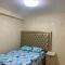 DEPARTAMENTO con COCHERA en Chimbote