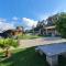 Casas do Picoutinho