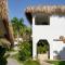 Empyrean Tropical Wellness Portillo