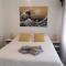 Berthe Lydie Cottage Charme, Confort et Mer
