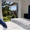 Alora Cottage