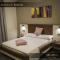 Brahma Luxury Rooms