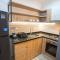 Caobos Center Coliving & Coworking